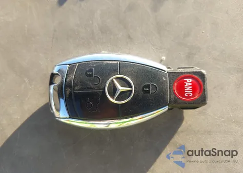 2007 Mercedes-Benz E 350 z USA, uszkodzony, nr VIN WDBUF56X37B102519